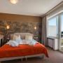 Hotely - Oy-Mittelberg, Hotel Am Sonnenhang