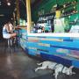 Hostelek - Hengcsun, Hi Hai Homestay