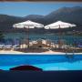Aparthotels - Yenion, Armonia Nakas