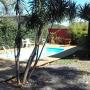Guest houses - Florianópolis, Pousada Norte