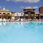 Aparthotels - Le Teich, Madame Vacances Les Rives Marines