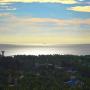 Ferienwohnungen - Trivandrum, My Travel Home Serviced Apartments