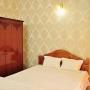 B&B (nocľahy s raňajkami) - Quy Nhon, Minh Thanh Guesthouse