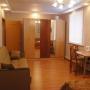 Pensionen - Sarapul, Guest House on Gorkogo