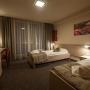 Szállodák - Bijeljina, Drina Hotel