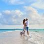 Гостевые дома - Тулусду, Batuta Maldives Surf View
