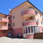 Apartmány - Pula, Apartment Illa