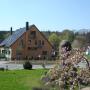 Apartmány - Elend, Apartments Eli Lenti