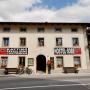Hostels - Kobarid, Hostel X Point