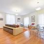 Апартаменты - Флоренция, Anselmi Halldis Apartment