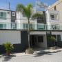 Hotely - Manta, Hotel Porto Velho