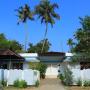 Privatzimmer - Cherai Beach, Heaven In Cherai