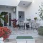 Appartamenti - Platanes, Silvi Mari Apartments