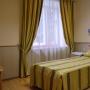 Pensionen - Brjansk, Hotel Uyutniy Dom
