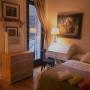 Bed and Breakfasts - New York, Interfaith East Village