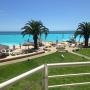 Ferienwohnungen - Algarrobo, San Alfonso del Mar Frente al Mar