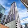 Apartments - Melbourne, EQ Tower - Service Apartment