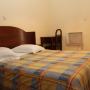 Pensionen - Porto, Residencial Bela Star