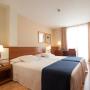 Hotel - Valencia, Sorolla Centro
