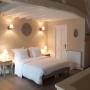 Hotely - Sully-sur-Loire, Hotel La Closeraie