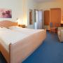 Hotely - Ankum, Hotel Familie Billenkamp