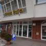 Vendégházak - Besztercebánya, Penzion Bella
