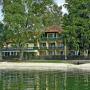 Hotely - Herrsching am Ammersee, SVG Gästehaus Hotel Garni