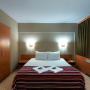 Hotely - Bursa, Kent Hotel