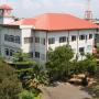 Hotel - Jaffna, Tilko Jaffna City Hotel