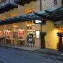 Panziók - Wengen, Pasta&More Bed&Breakfast