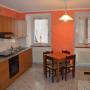 Apartmanhotelek - Malesco, Residence Arvinei