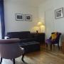 Apartmány - Paríž, Trendy Saint Germain