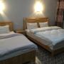 Фермерские дома - Wuyuan, Wuyuan Xinyi Farmstay