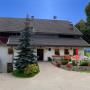 Vidéki vendégházak - San Vigilio Di Marebbe, Vilahof