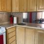 Appartamenti - Kingston, Waterloo Apartment