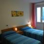 Hotel - Genova, Hotel Major