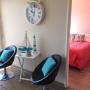Апартаменты - Винья-дель-Мар, Departamento en Viña del Mar
