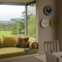 Bed and Breakfasts - Geraldine, Casa Kiwi