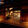 Hotels - Yamanouchi, Shibu Hotel