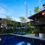 Resort - Chiang Mai, Banthai Village