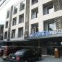 Hotels - Manila, Fersal Hotel Kalayaan, Quezon City