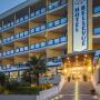 Hotels - Bibione, Hotel Bellevue