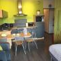 Apartmanok - La Rochelle, Terrasses de Missy