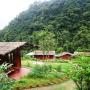 Resorts - Rishikesh, Rishikesh Valley