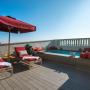 Hotels - Barcelona, Vincci Mae