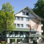 Szállodák - Hohenems, Hotel Landhaus Schiffle