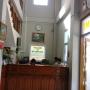 Hotely - Dawei, New Light Hotel