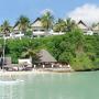 Hotely - Kilifi, Mnarani Club & Spa