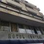 Hotel - Villavicencio, Hotel Central Confort Plaza