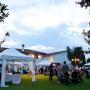 Vidiecke domy - Risano, Relais Casa Orter
